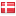 dandesign.dk server is located in Denmark